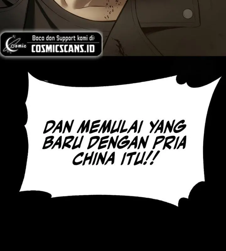 image-komik-baek-xx-chapter-71-25/34