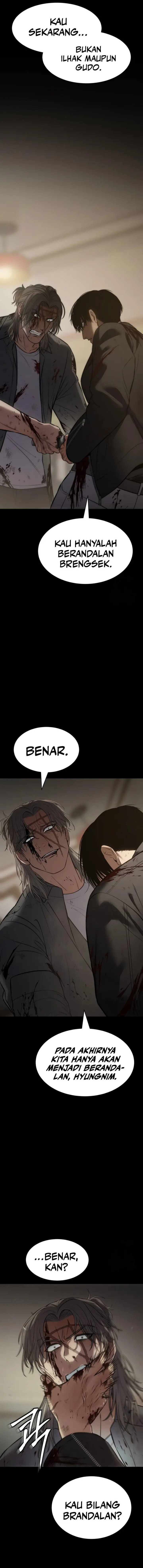 image-komik-baek-xx-chapter-71-32/34
