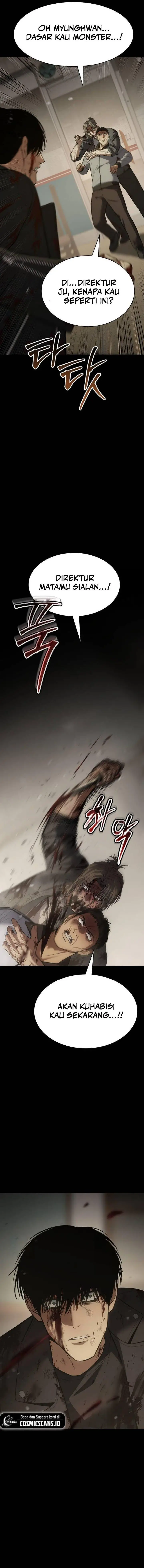 image-komik-baek-xx-chapter-72-9/27