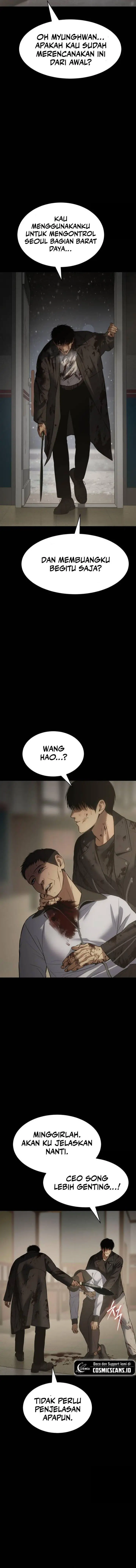 image-komik-baek-xx-chapter-72-11/27