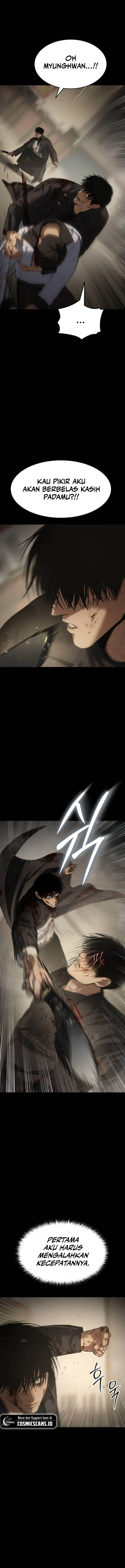 image-komik-baek-xx-chapter-72-13/27