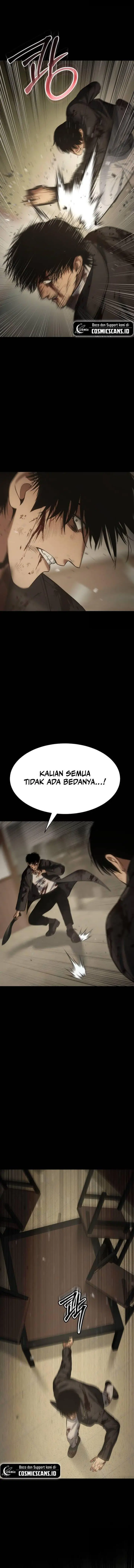 image-komik-baek-xx-chapter-72-14/27