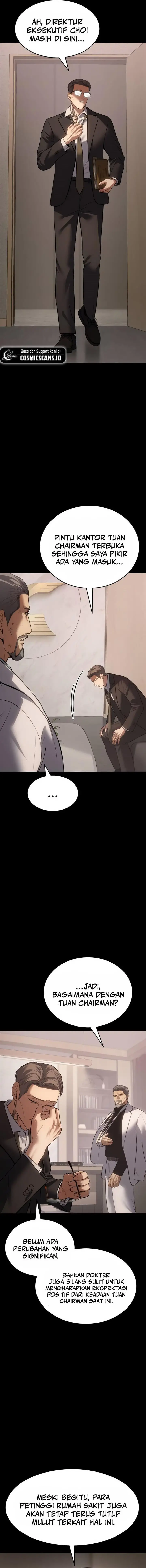 image-komik-baek-xx-chapter-73-1/28