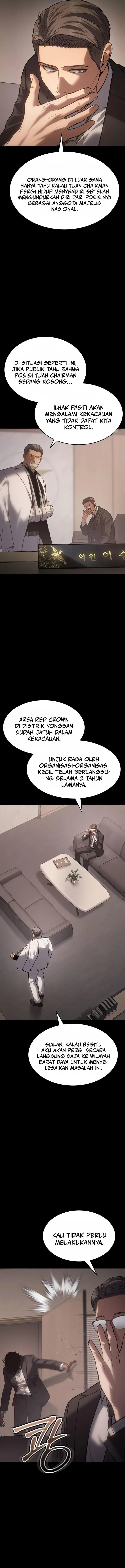 image-komik-baek-xx-chapter-73-2/28