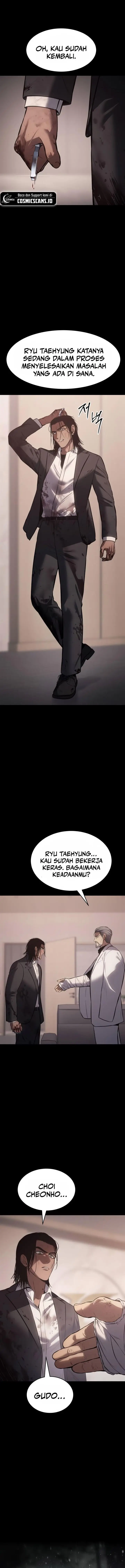 image-komik-baek-xx-chapter-73-3/28