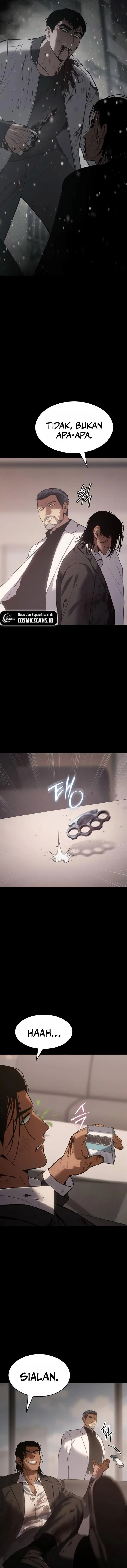 image-komik-baek-xx-chapter-73-4/28