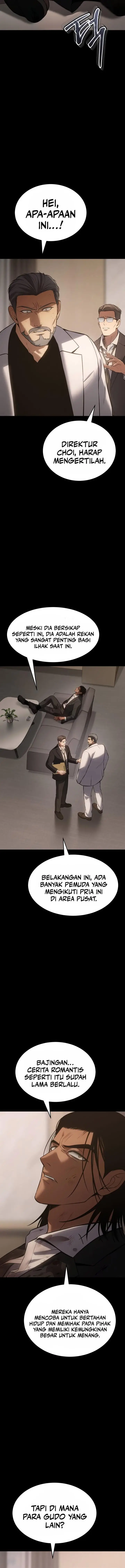 image-komik-baek-xx-chapter-73-5/28