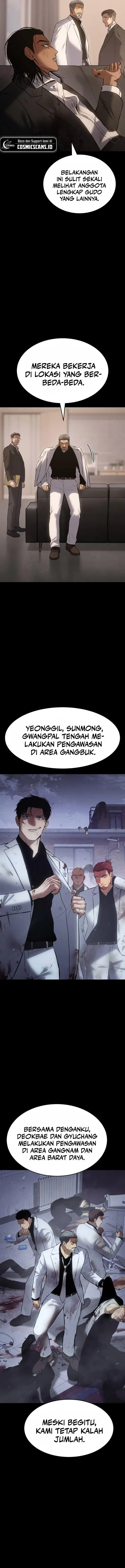 image-komik-baek-xx-chapter-73-6/28