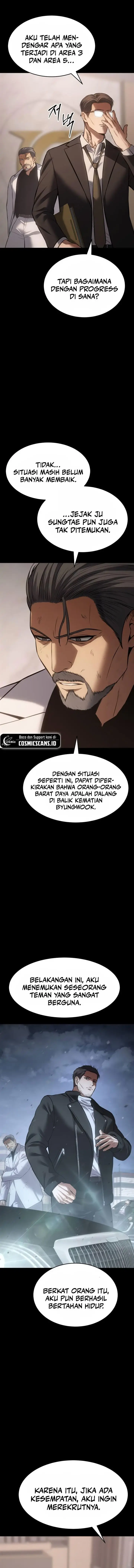 image-komik-baek-xx-chapter-73-7/28