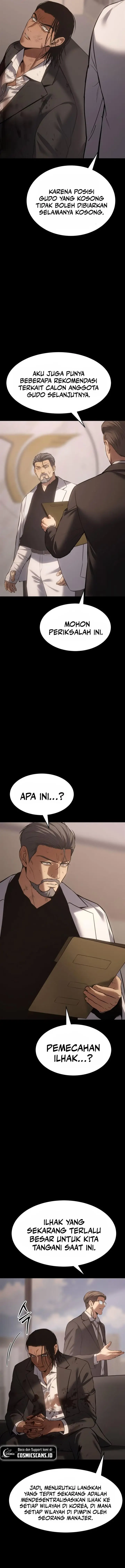 image-komik-baek-xx-chapter-73-8/28