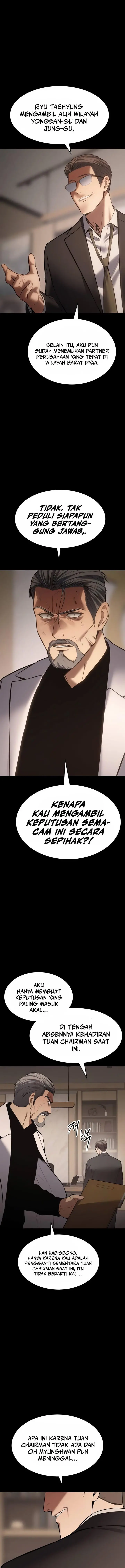 image-komik-baek-xx-chapter-73-9/28