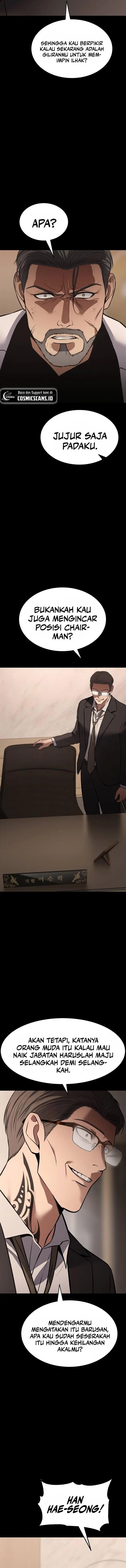 image-komik-baek-xx-chapter-73-10/28
