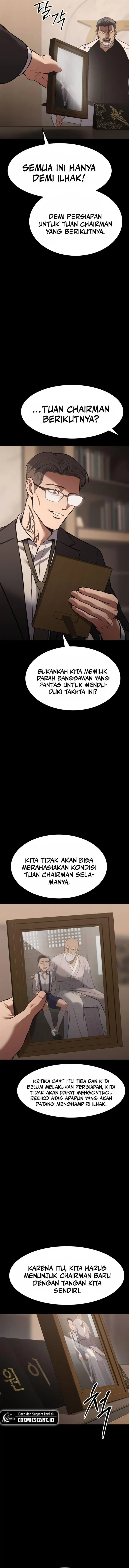 image-komik-baek-xx-chapter-73-11/28