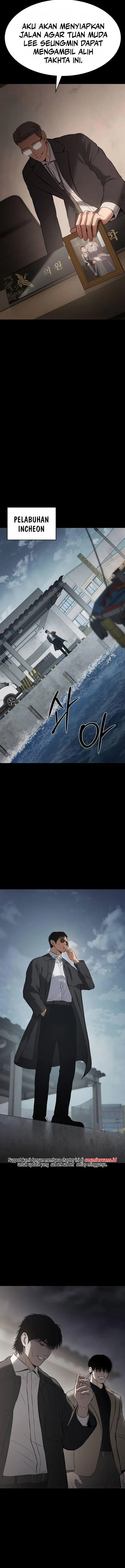 image-komik-baek-xx-chapter-73-12/28