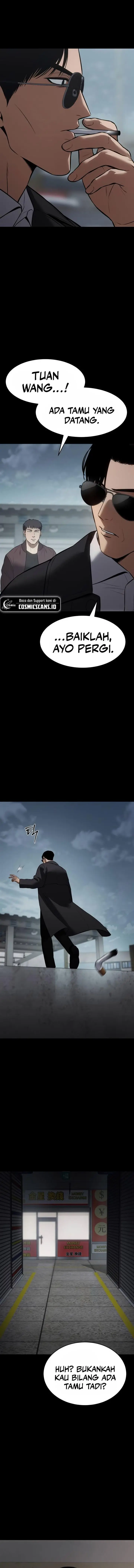 image-komik-baek-xx-chapter-73-13/28