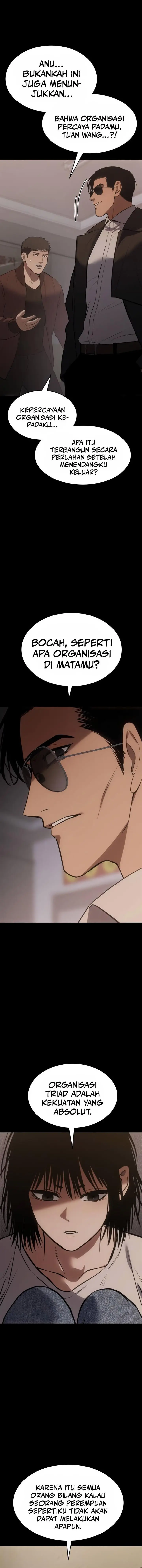 image-komik-baek-xx-chapter-73-15/28