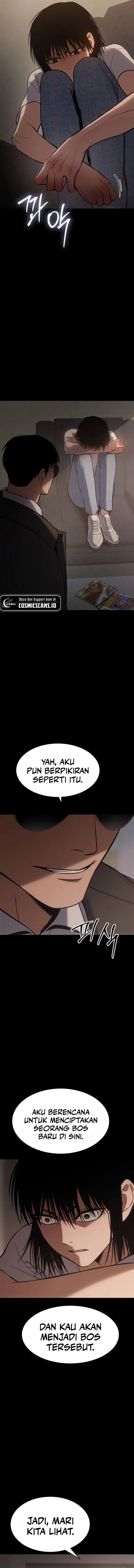 image-komik-baek-xx-chapter-73-16/28