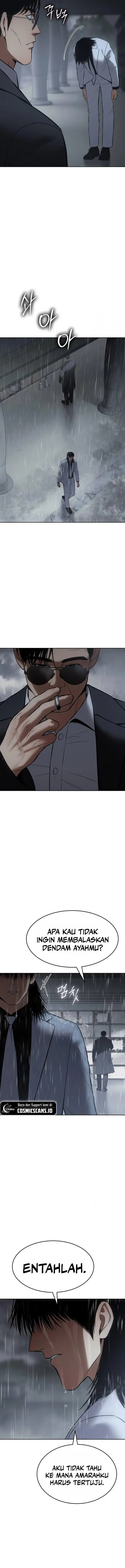 image-komik-baek-xx-chapter-73-19/28