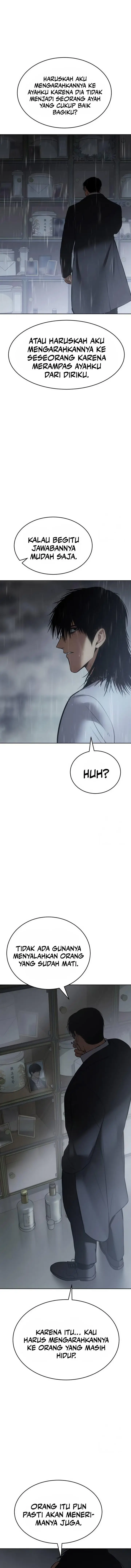 image-komik-baek-xx-chapter-73-20/28