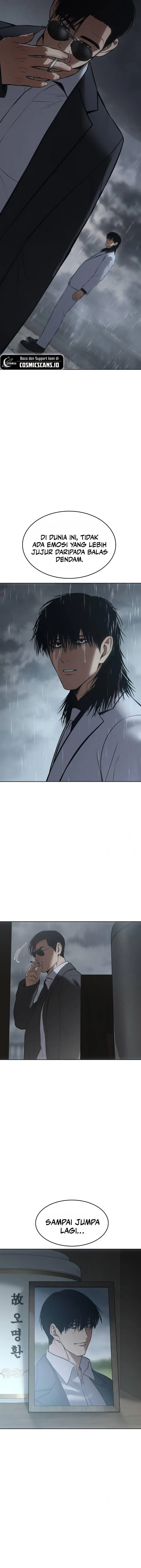 image-komik-baek-xx-chapter-73-21/28