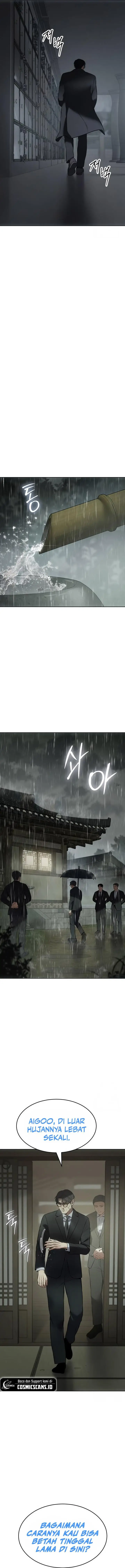 image-komik-baek-xx-chapter-73-22/28