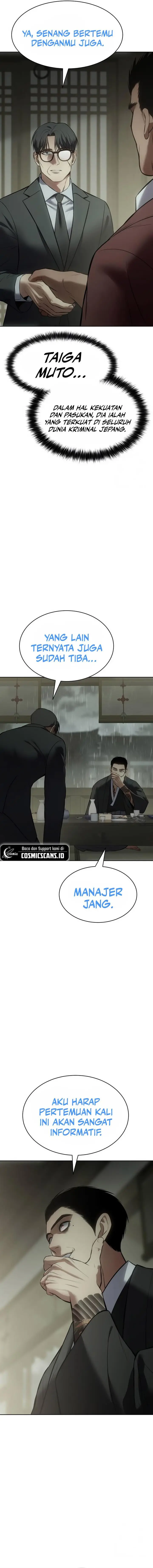 image-komik-baek-xx-chapter-73-24/28