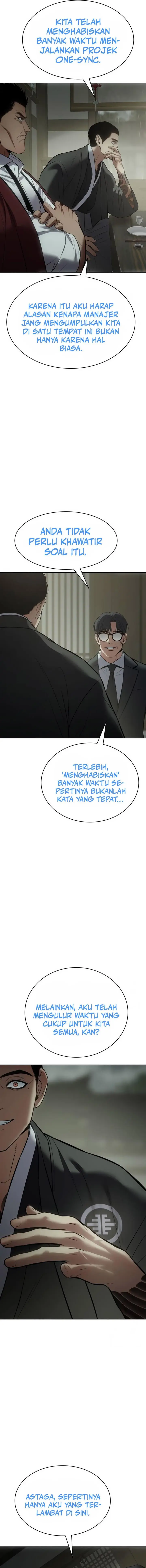 image-komik-baek-xx-chapter-73-25/28
