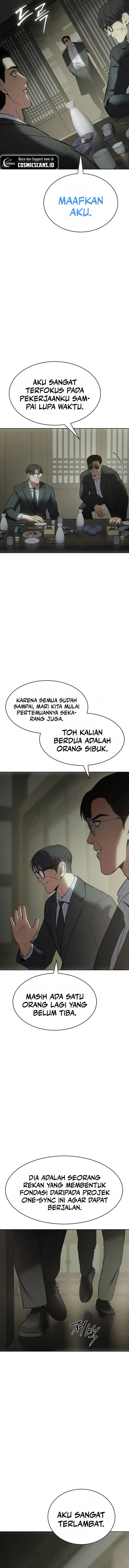 image-komik-baek-xx-chapter-73-26/28