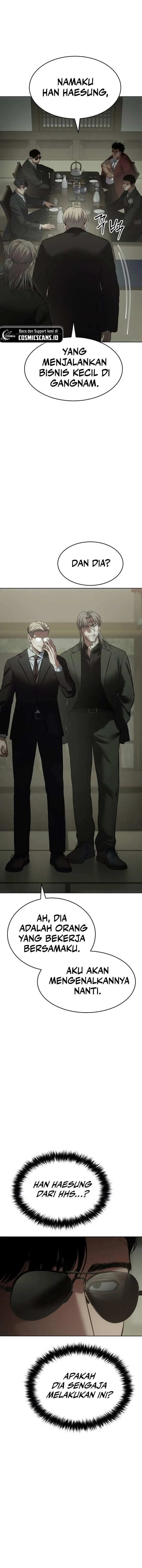 image-komik-baek-xx-chapter-74-1/27