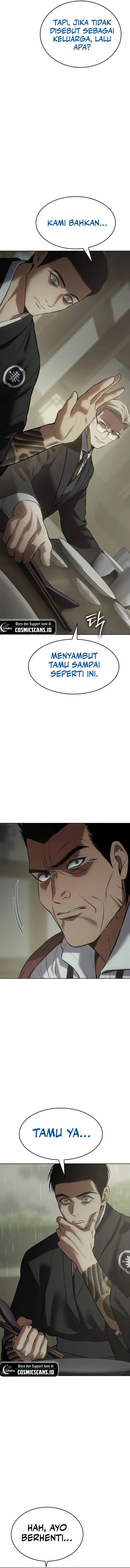 image-komik-baek-xx-chapter-74-4/27