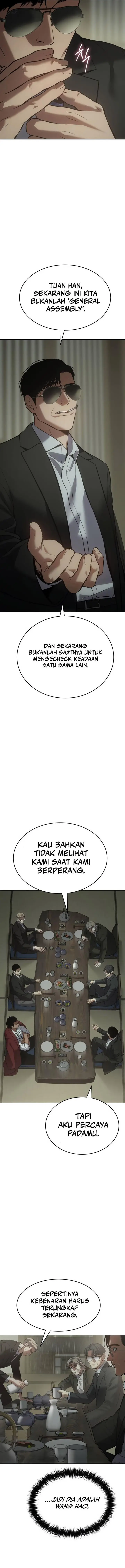 image-komik-baek-xx-chapter-74-5/27