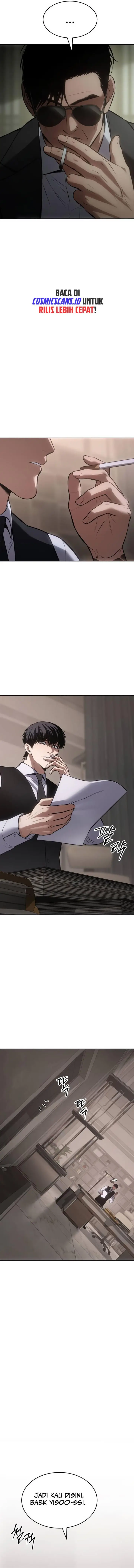 image-komik-baek-xx-chapter-74-9/27