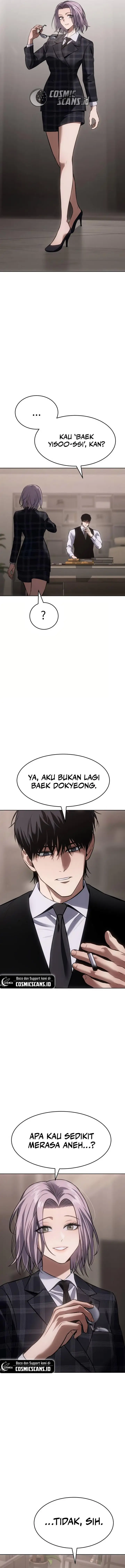 image-komik-baek-xx-chapter-74-10/27