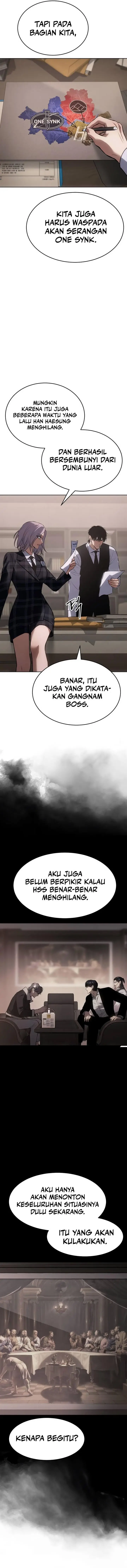 image-komik-baek-xx-chapter-74-12/27