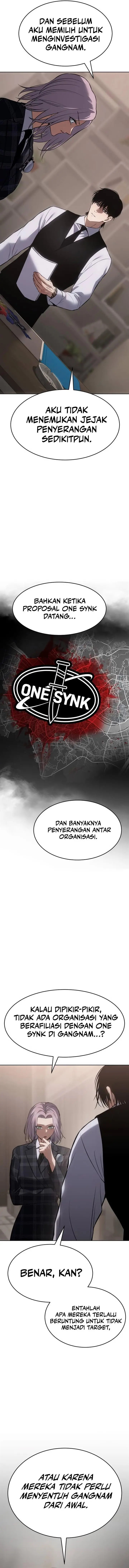 image-komik-baek-xx-chapter-74-14/27