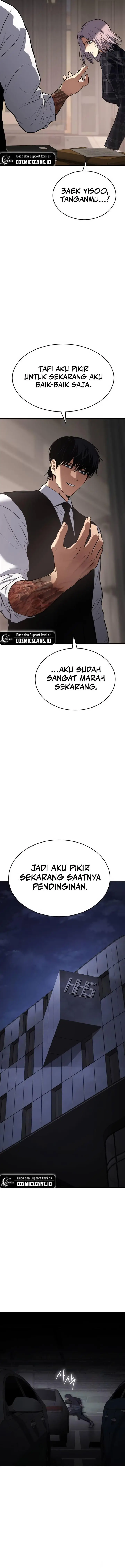 image-komik-baek-xx-chapter-74-17/27