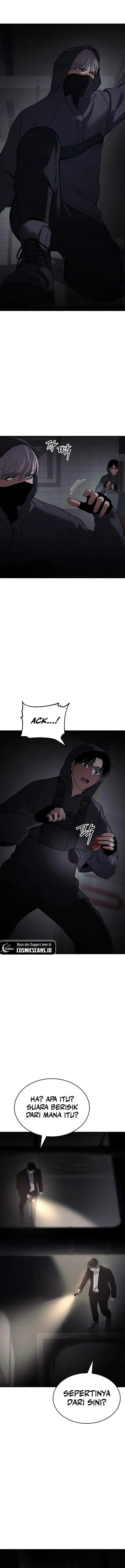 image-komik-baek-xx-chapter-74-18/27