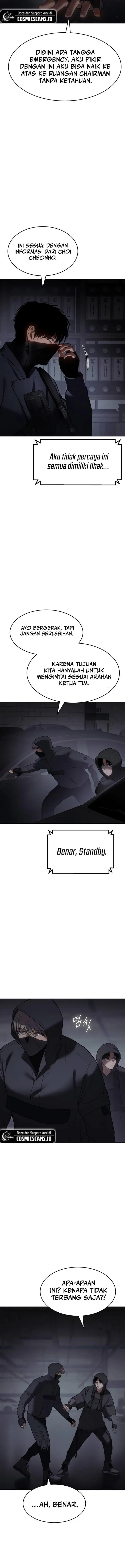 image-komik-baek-xx-chapter-74-21/27