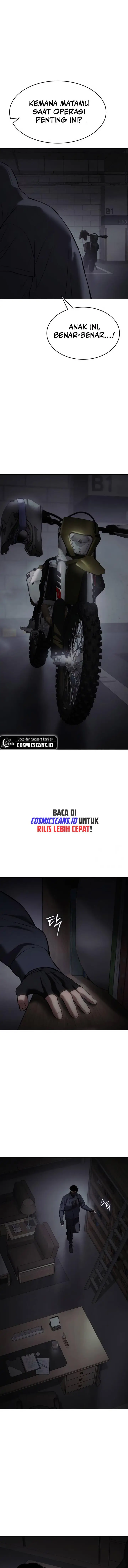 image-komik-baek-xx-chapter-74-22/27