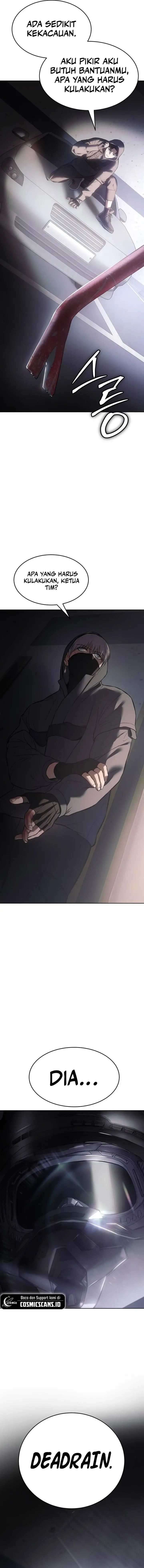 image-komik-baek-xx-chapter-74-25/27