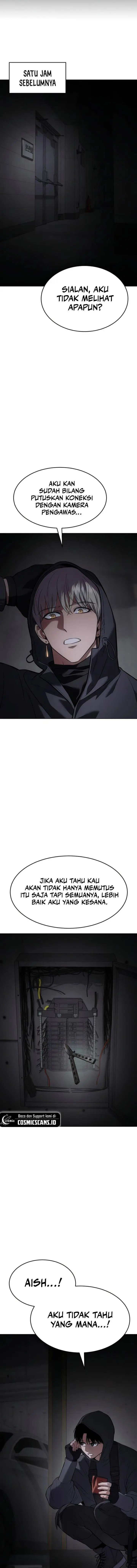 image-komik-baek-xx-chapter-75-0/26