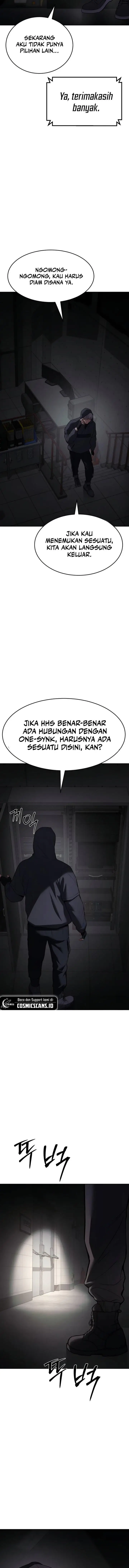 image-komik-baek-xx-chapter-75-1/26