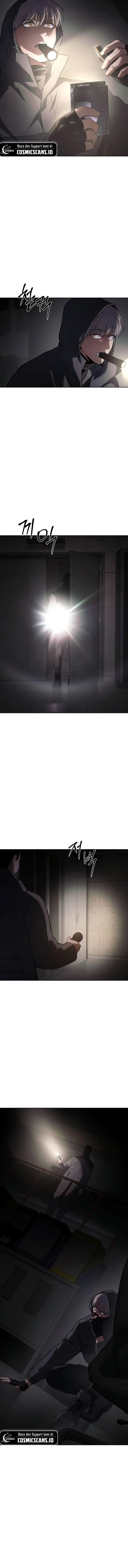 image-komik-baek-xx-chapter-75-2/26