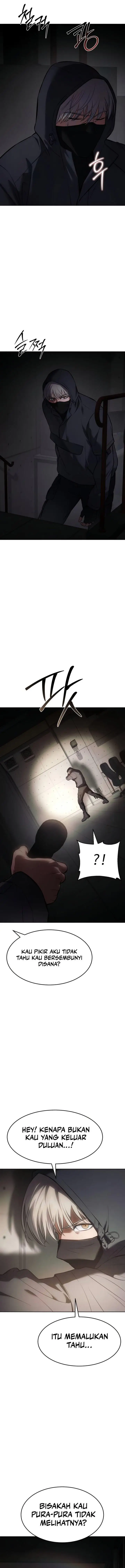 image-komik-baek-xx-chapter-75-3/26