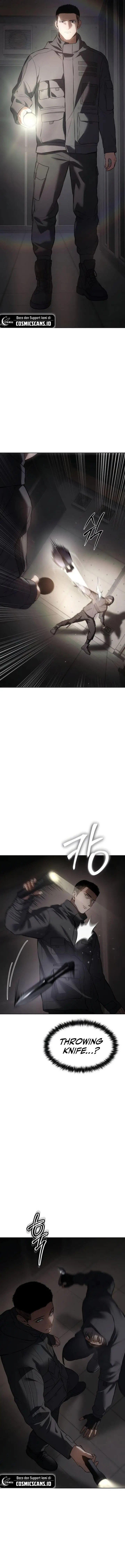 image-komik-baek-xx-chapter-75-4/26