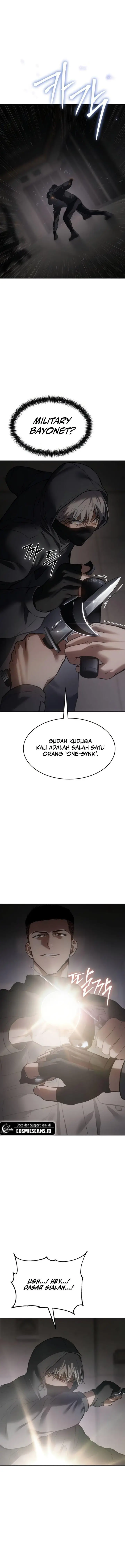 image-komik-baek-xx-chapter-75-5/26