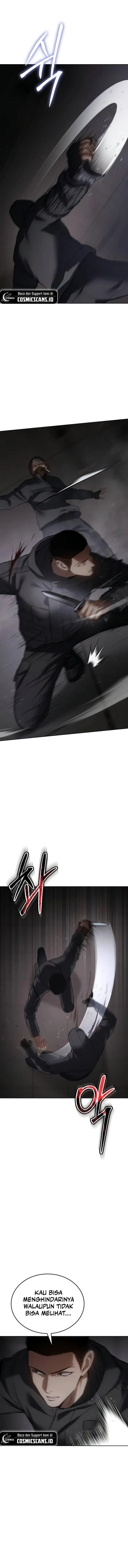 image-komik-baek-xx-chapter-75-6/26