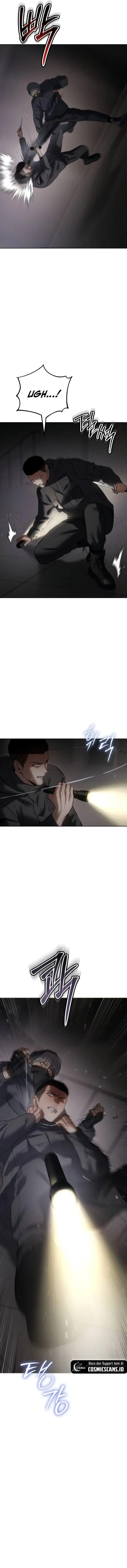 image-komik-baek-xx-chapter-75-7/26