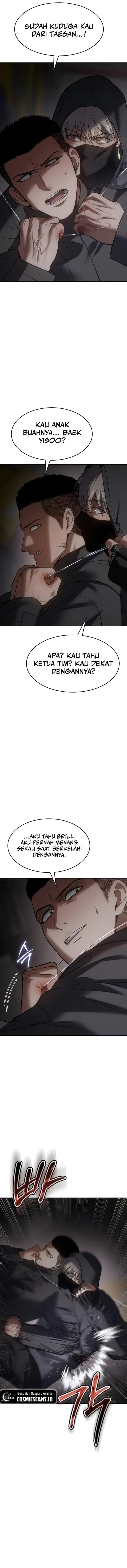 image-komik-baek-xx-chapter-75-8/26