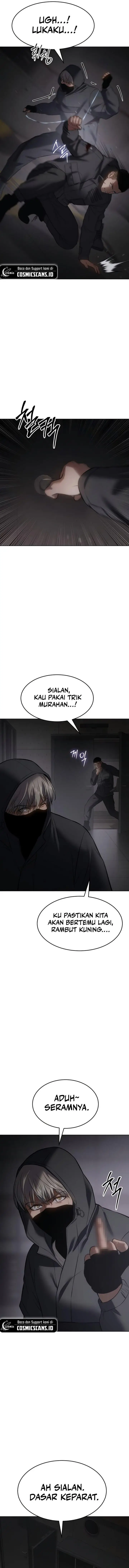 image-komik-baek-xx-chapter-75-9/26